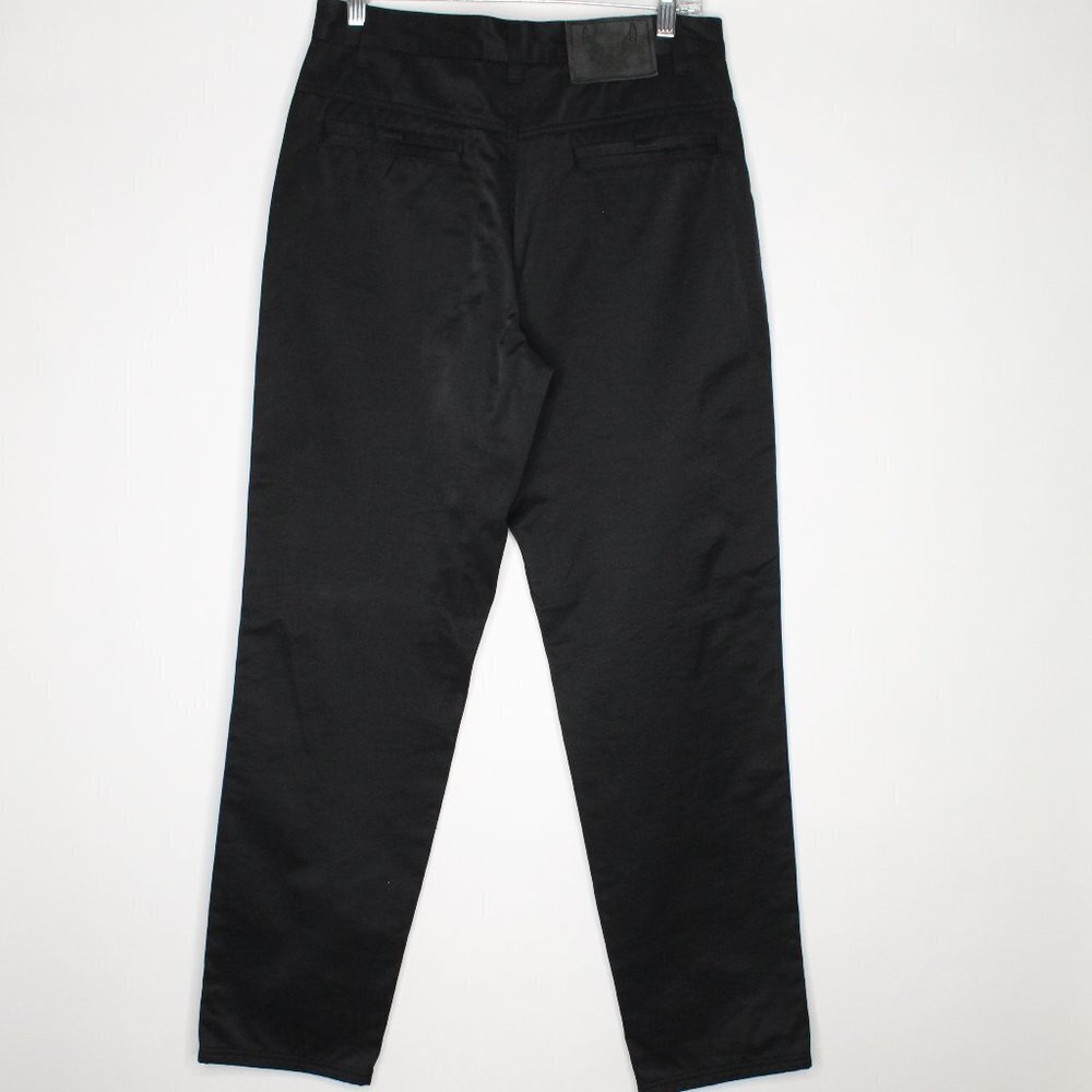 Harley-Davidson Riding Pants - Picture 8 of 8